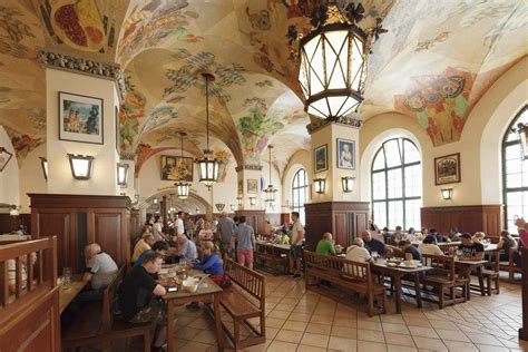 tripadvisor restaurant münchen|THE 10 BEST Restaurants & Places to Eat in Munich 2024